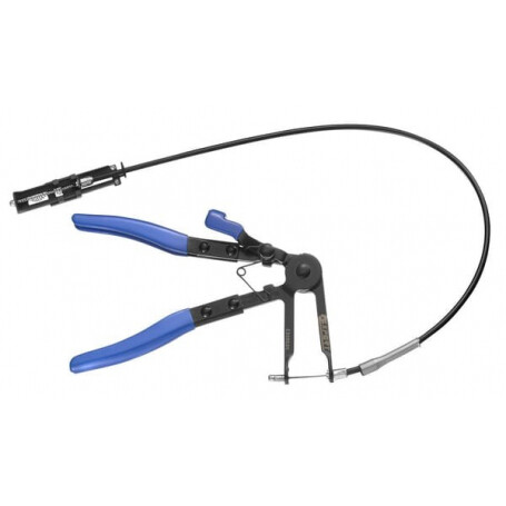 Pinces EXPERT E200504