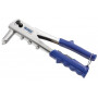 Pinces EXPERT E169804