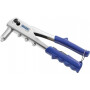 Pinces EXPERT E169804