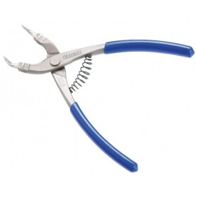Pinces EXPERT E117923