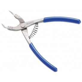 Pinces EXPERT E117922