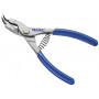 Pinces EXPERT E117918