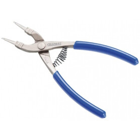 Pinces EXPERT E117914