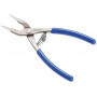 Pinces EXPERT E117914
