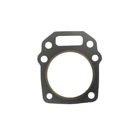 O-ring zylinderkopfdichtung HONDA 12251-ZE7-000 - 12251ZE7000 für GXV160