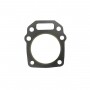 O-ring zylinderkopfdichtung HONDA 12251-ZE7-000 - 12251ZE7000 für GXV160