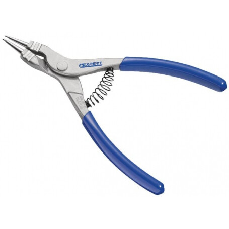 Pinces EXPERT E117908