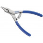 Pinces EXPERT E117908