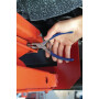 Pinces EXPERT E117908