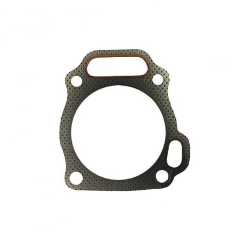 Guarnizione testa HONDA 12251-ZF6-000 - 12251-ZF6-W00 modelli GXV390