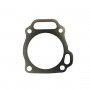 Guarnizione testa HONDA 12251-ZF6-000 - 12251-ZF6-W00 modelli GXV390