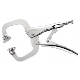 Pinces EXPERT E084815