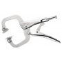 Pinces EXPERT E084815