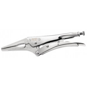 Pinces EXPERT E084813