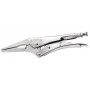 Pinces EXPERT E084813