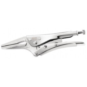Pinces EXPERT E084812