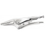 Pinces EXPERT E084812