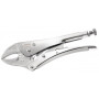 Pinces EXPERT E084809
