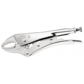 Pinces EXPERT E084808