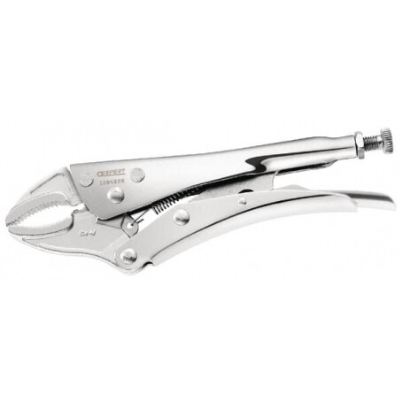 Pinces EXPERT E084808