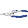 Pinces EXPERT E080411
