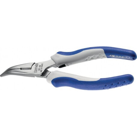 Pinces EXPERT E080410
