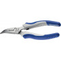 Pinces EXPERT E080410