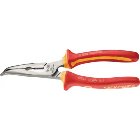 Pinces EXPERT E050411PB