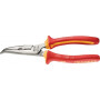 Pinces EXPERT E050411PB
