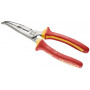 Pinces EXPERT E050410