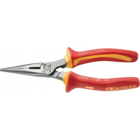 Pinces EXPERT E050408