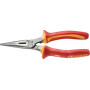 Pinces EXPERT E050408
