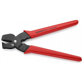 Pinces emporte-pièces KNIPEX TA906116