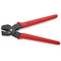Pinces emporte-pièces KNIPEX TA906116