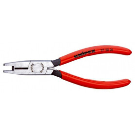 Pinces demi-rondes KNIPEX TA975001