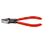 Pinces de vitrier KNIPEX TA9131180