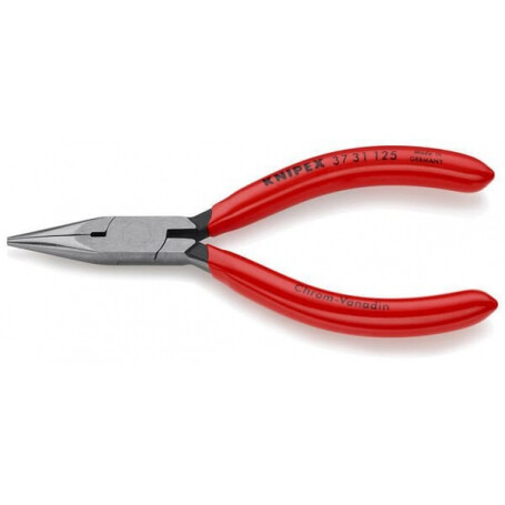Pinces de précision KNIPEX TA3731125