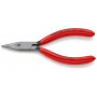 Pinces de précision KNIPEX TA3731125