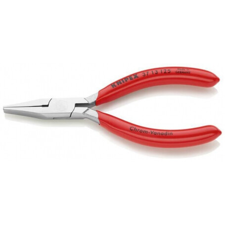 Pinces de précision KNIPEX TA3713125