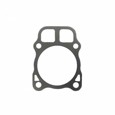 Junta culata KOHLER 24-041-16-S - 2404116S modelo CH22 - CV22 - CH23 - CV675