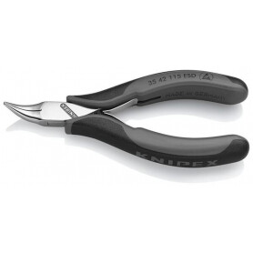 Pinces de précision KNIPEX TA3542115ESD