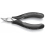 Pinces de précision KNIPEX TA3542115ESD