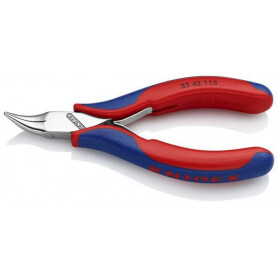 Pinces de précision KNIPEX TA3542115