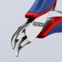 Pinces de précision KNIPEX TA3542115