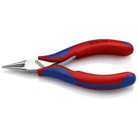 Pinces de précision KNIPEX TA3532115