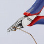 Pinces de précision KNIPEX TA3532115