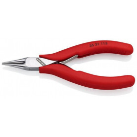 Pinces de précision KNIPEX TA3531115