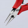 Pinces de précision KNIPEX TA3531115