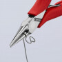 Pinces de précision KNIPEX TA3531115
