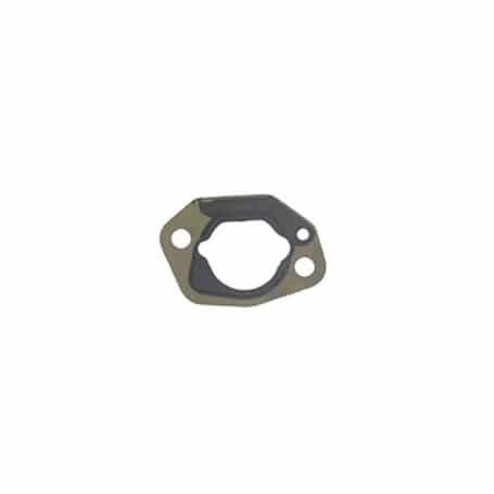 Guarnizione filtro aria HONDA 16220-ZE6-010 modelli GXV120 - GXV160